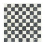 BCT Marbles and mosaic CP00935 British Ceramic Tile