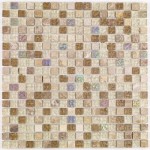 Naturals Beige BCT38504 30x30cm British Ceramic Tile