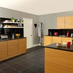 BCT Brecon ISC2840 British Ceramic Tile