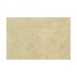 BCT Bretton ISC3484 British Ceramic Tile
