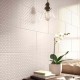 Laura Ashley Finsbury LA51904 British Ceramic Tile