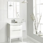 Laura Ashley Marise LA51911 British Ceramic Tile