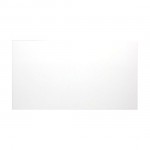 Laura Ashley LA51935 British Ceramic Tile
