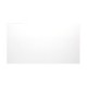 Laura Ashley LA51935 British Ceramic Tile