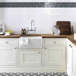 Laura Ashley Artisan Charcoal LA51942 British Ceramic Tile