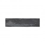 Laura Ashley Artisan Charcoal LA51959 British Ceramic Tile