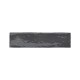 Laura Ashley Artisan Charcoal LA51959 British Ceramic Tile