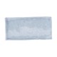 Laura Ashley Artisan Seaspray LA51966 British Ceramic Tile