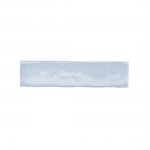 Laura Ashley Artisan Seaspray LA51973 British Ceramic Tile