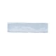 Laura Ashley Artisan Seaspray LA51973 British Ceramic Tile