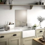 Laura Ashley Pumice LA52031 British Ceramic Tile