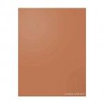 Laura Ashley LA52062 British Ceramic Tile