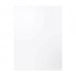 Laura Ashley Mineral LA52079 British Ceramic Tile