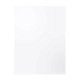 Laura Ashley Mineral LA52079 British Ceramic Tile