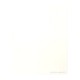 Laura Ashley Pale Biscuit LA52086 British Ceramic Tile
