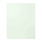 Laura Ashley Eau De Nil LA52093 British Ceramic Tile