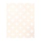 Laura Ashley Wicker Dove LA52123 British Ceramic Tile