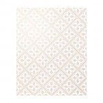 Laura Ashley Mr Jones Dove LA52161 British Ceramic Tile