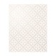 Laura Ashley Mr Jones Dove LA52161 British Ceramic Tile