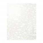 Laura Ashley Lisette Flint LA52178 British Ceramic Tile