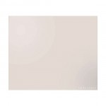 Laura Ashley Pumice LA52192 British Ceramic Tile