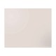 Laura Ashley Pumice LA52192 British Ceramic Tile