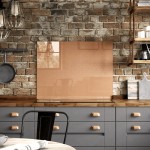 Laura Ashley LA52222 British Ceramic Tile