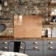 Laura Ashley LA52222 British Ceramic Tile