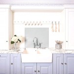 Laura Ashley Mineral LA52239 British Ceramic Tile