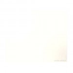 Laura Ashley Pale Biscuit LA52246 British Ceramic Tile