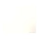 Laura Ashley Pale Biscuit LA52246 British Ceramic Tile