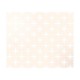 Laura Ashley Wicker Dove LA52284 British Ceramic Tile