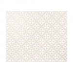 Laura Ashley Mr Jones Dove LA52321 British Ceramic Tile