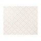 Laura Ashley Mr Jones Dove LA52321 British Ceramic Tile