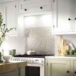 Laura Ashley Lisette Flint LA52338 British Ceramic Tile