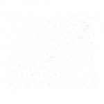 Laura Ashley Lisette LA52345 British Ceramic Tile
