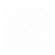Laura Ashley Lisette LA52345 British Ceramic Tile