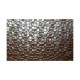 Studio Conran TacTile Hartland Pressed Mosaic RAN00453 British Ceramic Tile