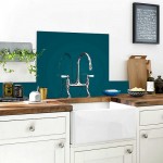 BCT Impact Impact Pitch TT02408 British Ceramic Tile