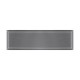 V&A Webb Bevel VA04305 British Ceramic Tile
