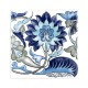 V&A Morgan Decor VA04473 British Ceramic Tile