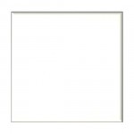 V&A Basics Plain VA1002 British Ceramic Tile