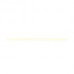V&A Basics Bevel Border VA8002 British Ceramic Tile