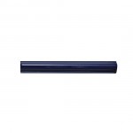 V&A Basics Cobalt Bevel Border VA8003 British Ceramic Tile