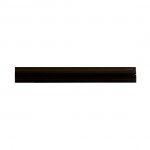 V&A Basics Bevel Border VA8004 British Ceramic Tile
