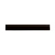 V&A Basics Bevel Border VA8004 British Ceramic Tile