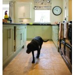 Antonio Travertine Tumbled beige cm Ca’ Pietra