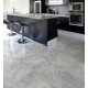 Astro Grey Marble Honed grey 61x61cm Ca’ Pietra