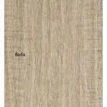 Chateau Badia 20x90.5cm Ca’ Pietra