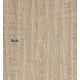Chateau Badia 20x90.5cm Ca’ Pietra